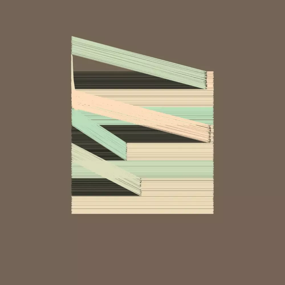 Loomways #347