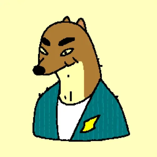 E_Corp_Hustlr #10193