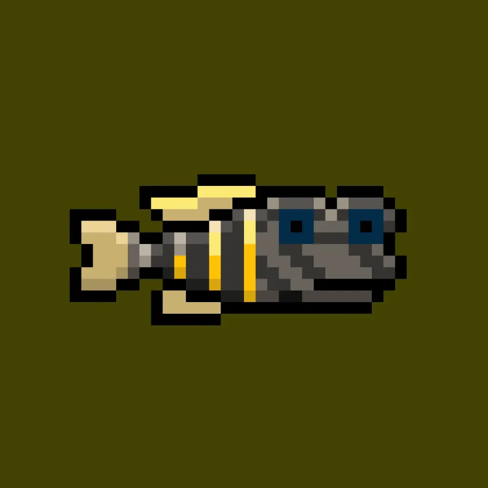 CryptoFish #1355