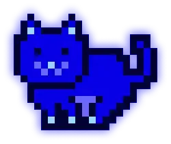 MoonCat #21225