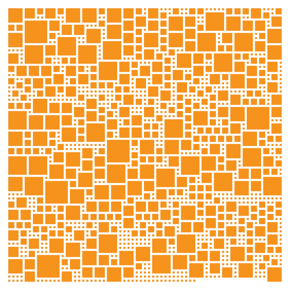 897596.bitmap