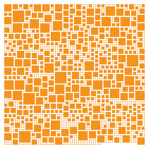897596.bitmap