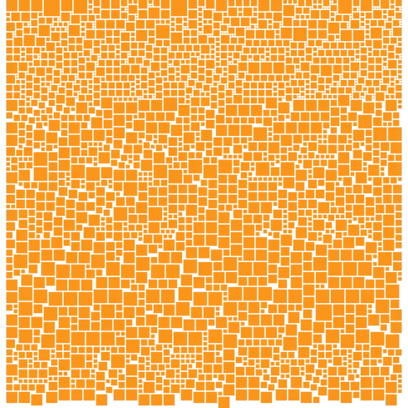 501833.bitmap