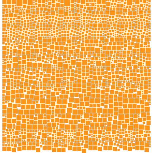 501833.bitmap