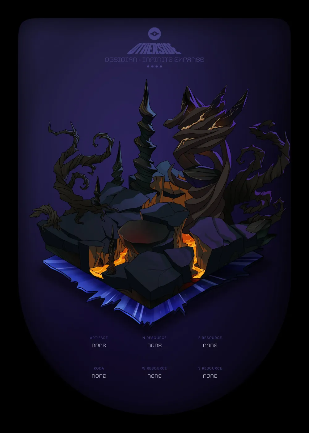 Otherdeed Expanded #54677