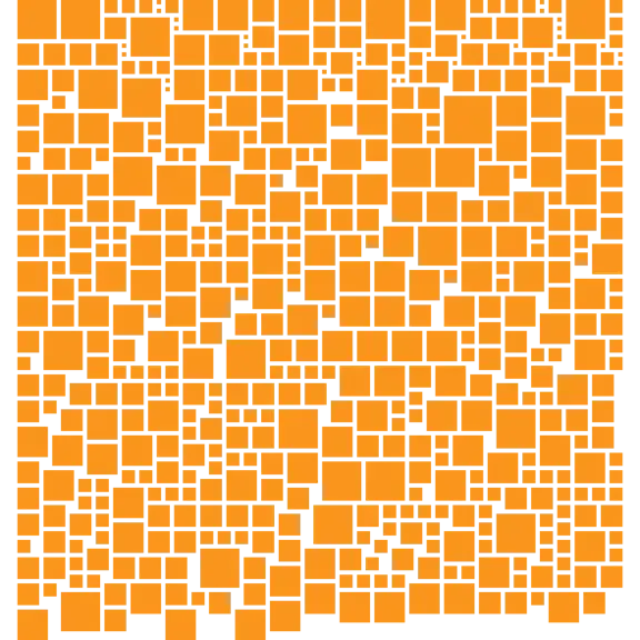 289610.bitmap
