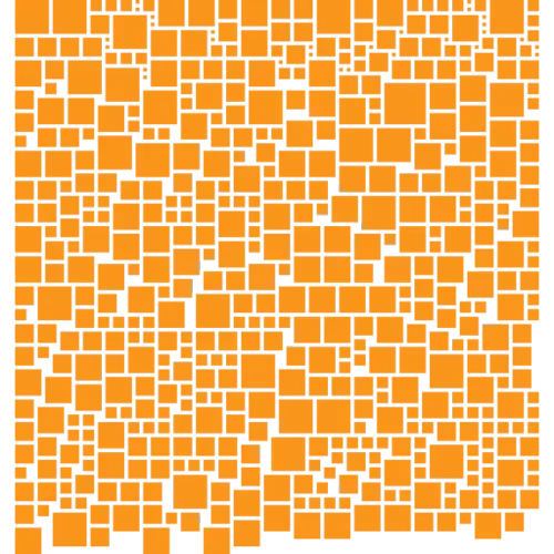 289610.bitmap