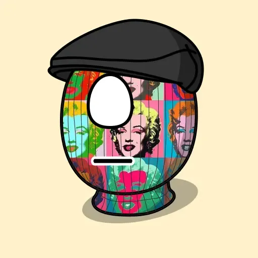 Base Emoji #4808