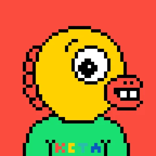 ＃960