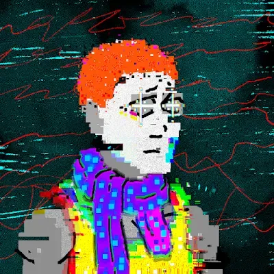 DeSchizo #597