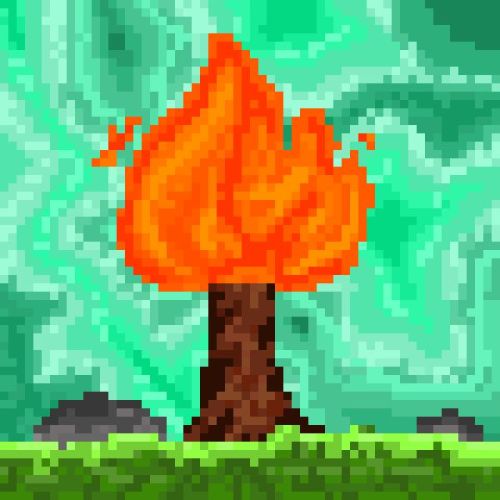 Nftree #194