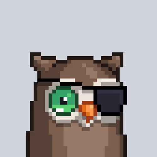 Moonbirds #3088