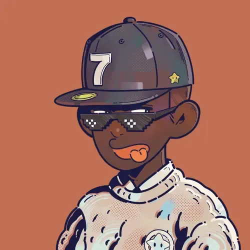 #976