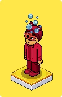 Habbo #4153