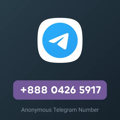 +888 0426 5917