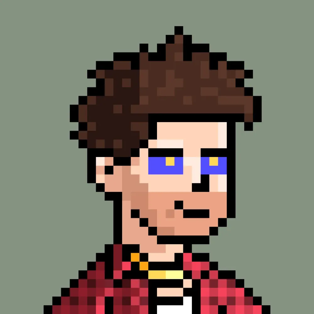 &lt;Player2&gt; #641