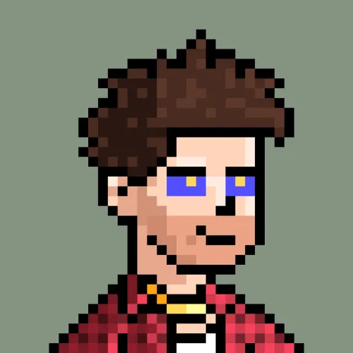 &lt;Player2&gt; #641