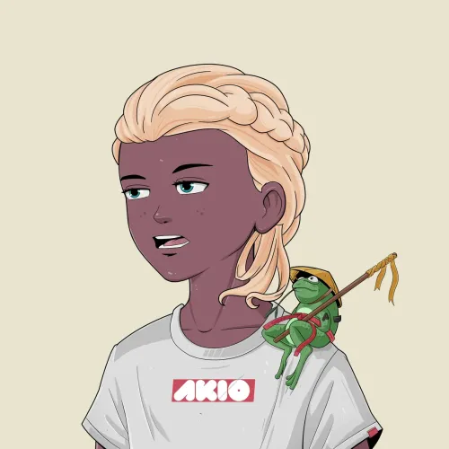 #679