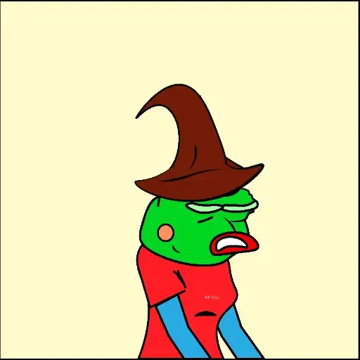 GNOMA #2552
