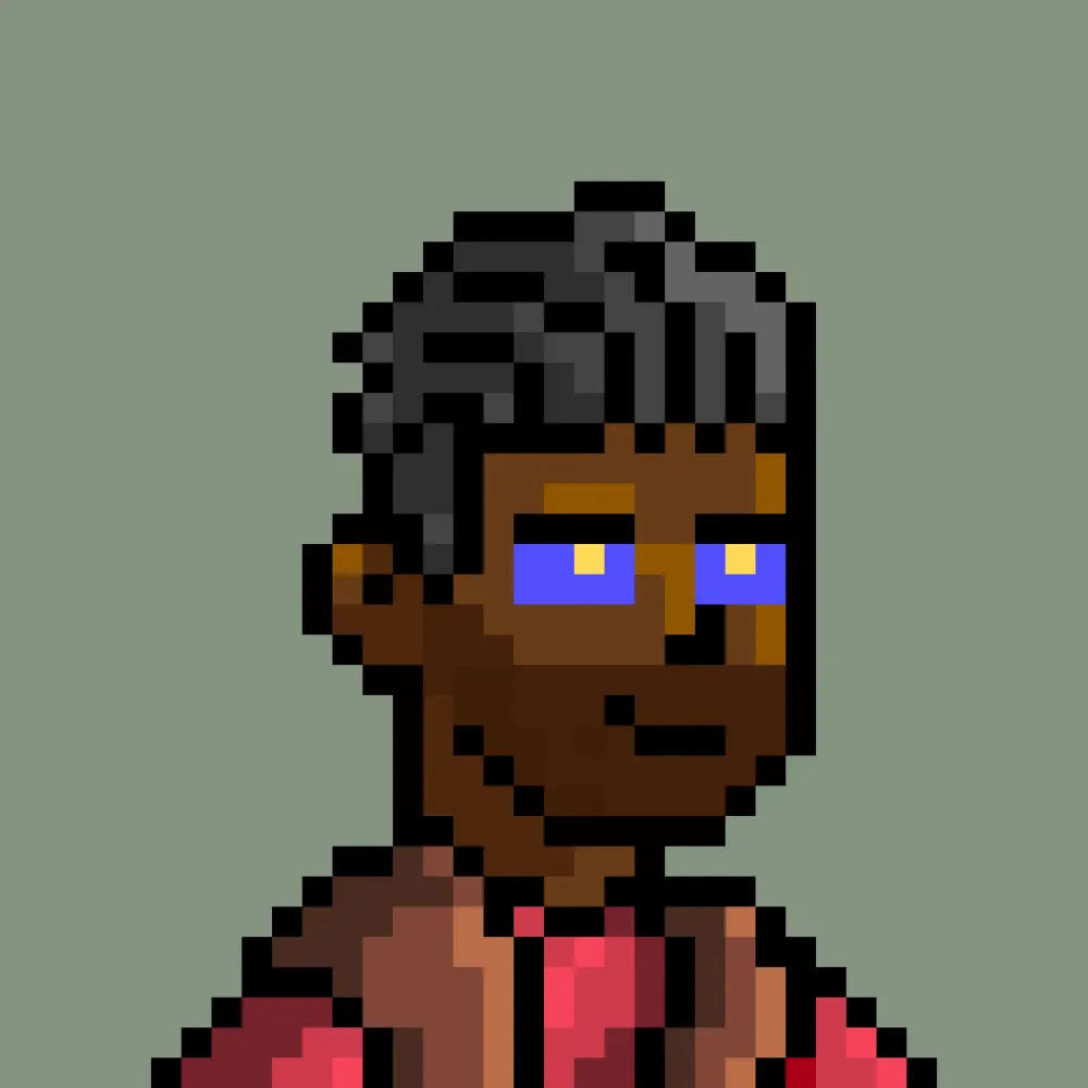 <Player2> #2537