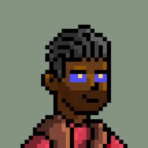 <Player2> #2537
