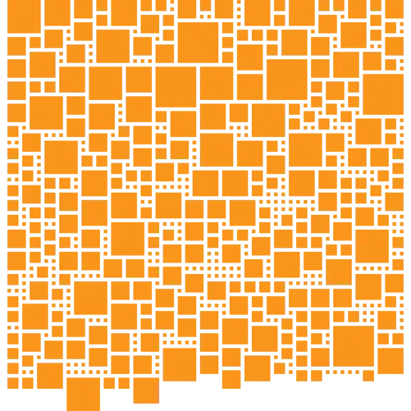 482450.btc