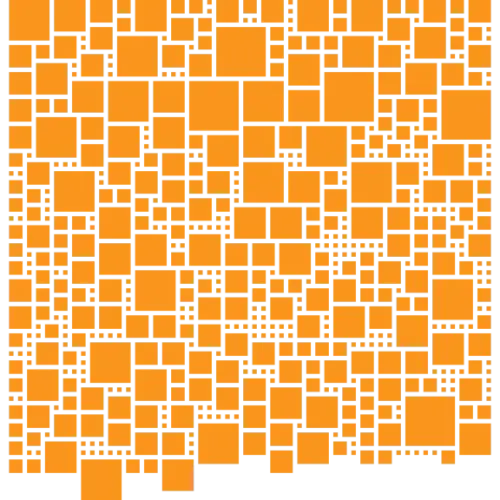 482450.btc
