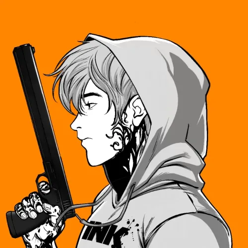 INK #1689 (#66123039)