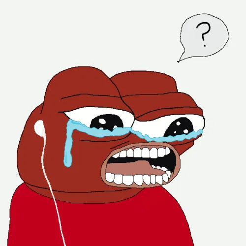 LofiPepe #6296