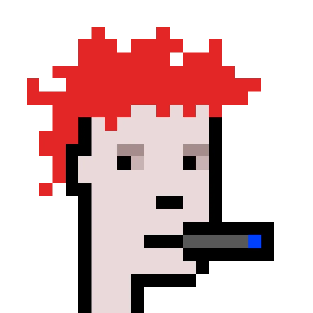 Ethscription #151533