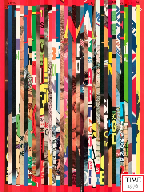 SlicesofTIMEbyDWPine #198