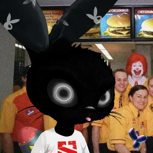 #32