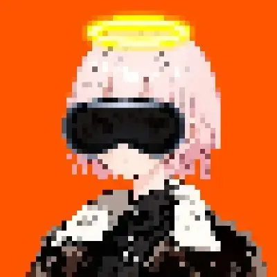 Yuna Revelation #190 (#102362987)