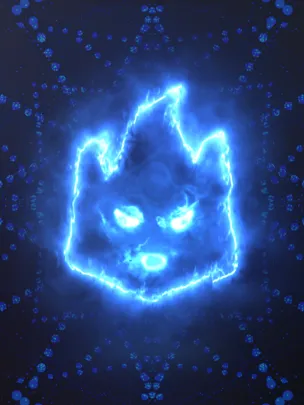 LIFINITY Flares #9050