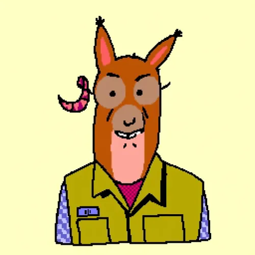 StaticLad #20595