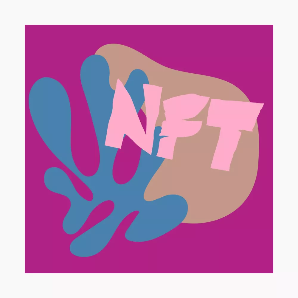 NFT-isse #1514