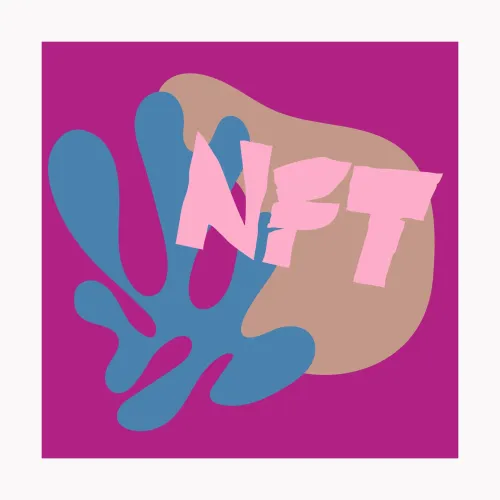 NFT-isse #1514