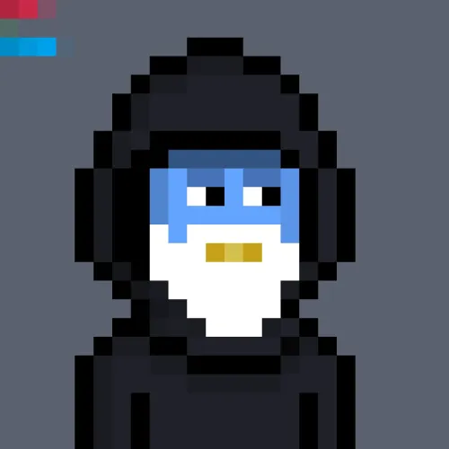 CLOAKS #11134