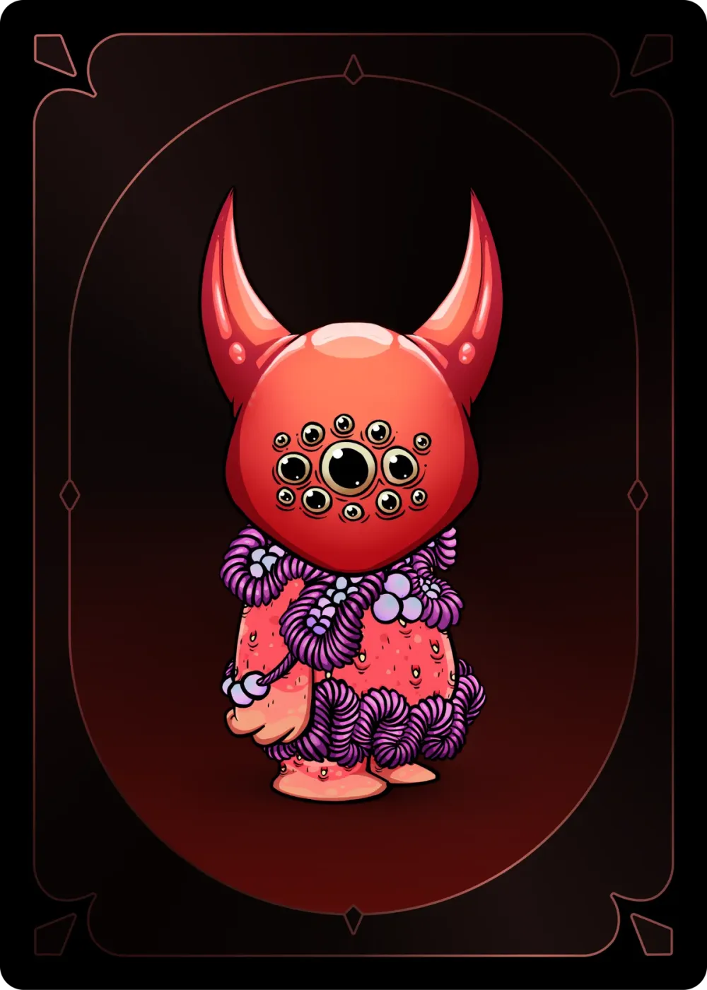 Otherside Koda #6792