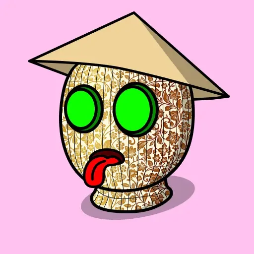 Base Emoji #4669