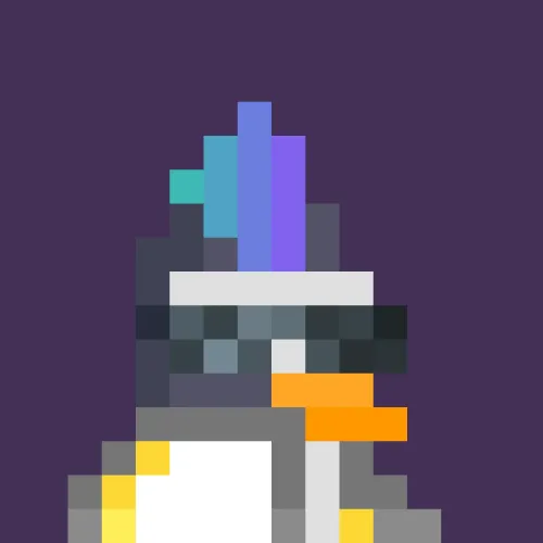 Pengubit #41