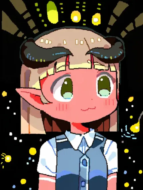 Yumemono #3270
