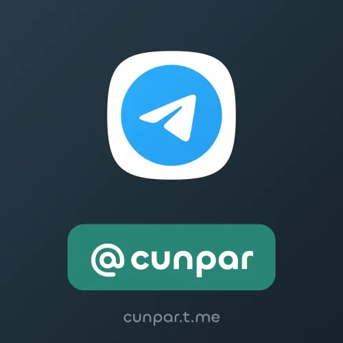 @cunpar