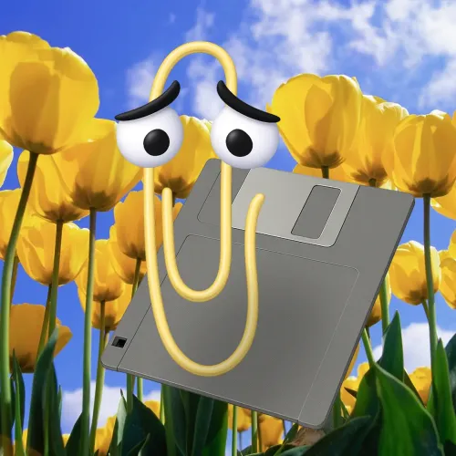 Clippy #1228