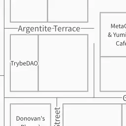 23CryptomelaneStreet #6630