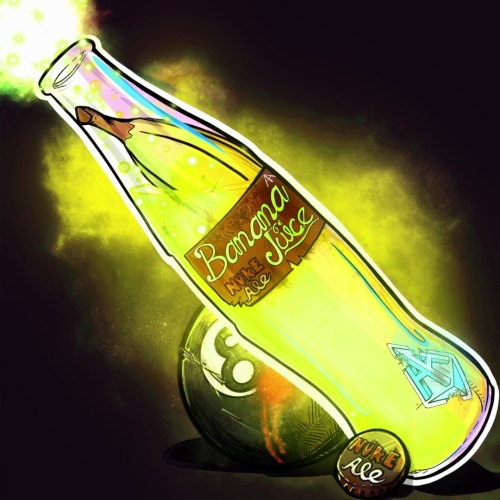 ApocalypticLabs #573