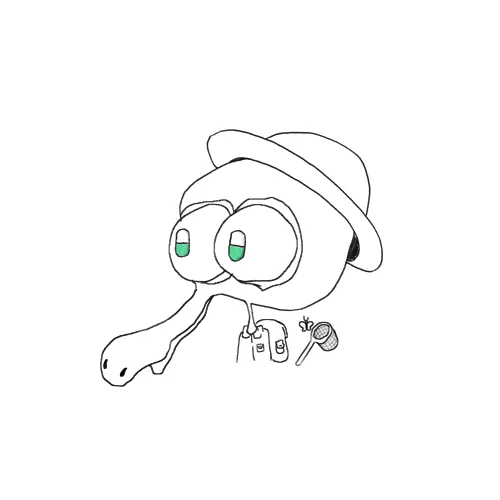 snoot #415