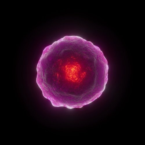 Beyond the Gates #21