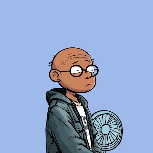 #3193