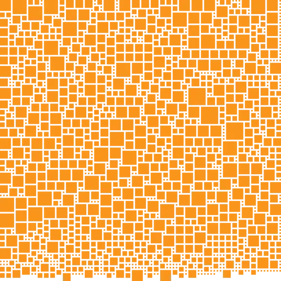 678187.bitmap